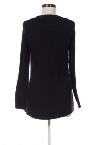 Bluză de femei Intimissimi, Mărime S, Culoare Negru, Preț 48,07 Lei