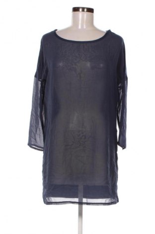 Női blúz Intimissimi, Méret M, Szín Kék, Ár 4 022 Ft