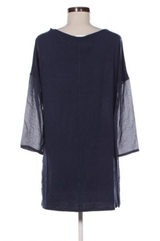 Női blúz Intimissimi, Méret M, Szín Kék, Ár 4 022 Ft