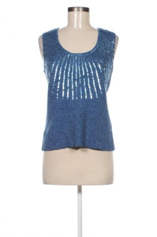 Damen Shirt Investments, Größe XL, Farbe Mehrfarbig, Preis € 18,99