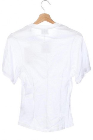 Bluză de femei Isabel Marant, Mărime XS, Culoare Alb, Preț 864,99 Lei