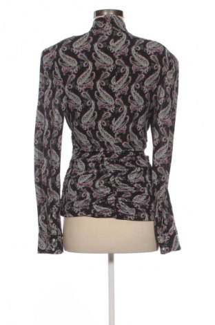 Női blúz Isabel Marant, Méret M, Szín Sokszínű, Ár 30 057 Ft