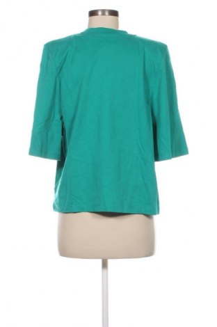 Damen Shirt Isabel Marant, Größe M, Farbe Grün, Preis € 239,99