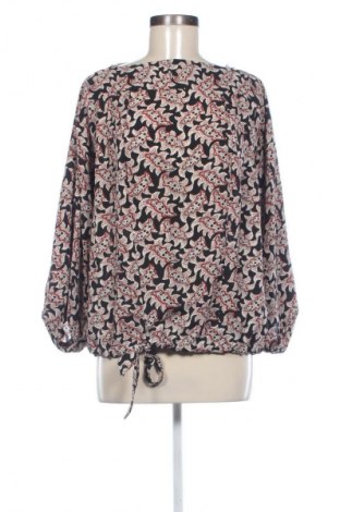 Dámska blúza Isabel Marant Etoile, Veľkosť M, Farba Viacfarebná, Cena  64,49 €