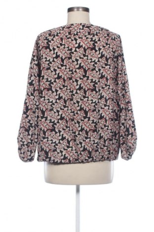 Dámska blúza Isabel Marant Etoile, Veľkosť M, Farba Viacfarebná, Cena  64,49 €