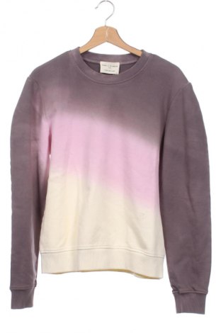 Damen Shirt Isabelle Blanche, Größe XS, Farbe Mehrfarbig, Preis 114,99 €