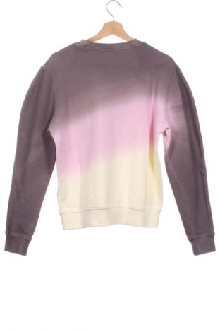 Damen Shirt Isabelle Blanche, Größe XS, Farbe Mehrfarbig, Preis 114,99 €