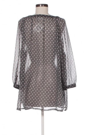Bluză de femei Isolde, Mărime M, Culoare Multicolor, Preț 61,99 Lei