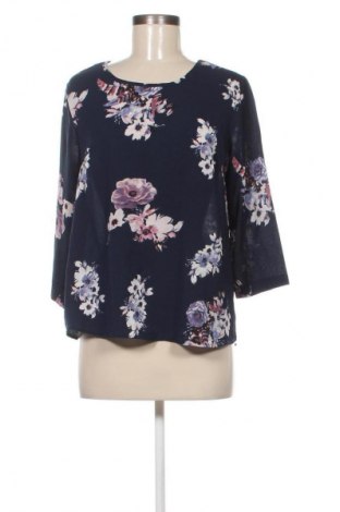 Damen Shirt Isolde, Größe S, Farbe Mehrfarbig, Preis 13,99 €