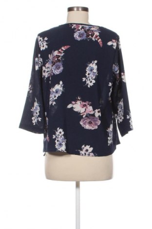 Damen Shirt Isolde, Größe S, Farbe Mehrfarbig, Preis 13,99 €