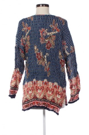 Bluză de femei Isolde, Mărime XL, Culoare Multicolor, Preț 61,99 Lei