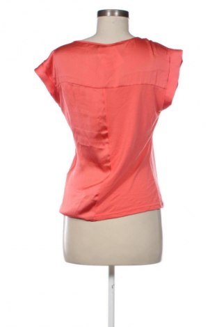 Damen Shirt Items Vero Moda, Größe S, Farbe Rot, Preis 9,99 €