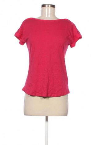 Damen Shirt Iwie, Größe S, Farbe Rosa, Preis 8,99 €