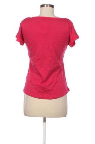 Damen Shirt Iwie, Größe S, Farbe Rosa, Preis 8,99 €