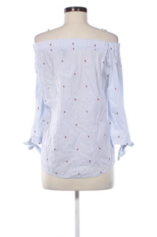 Bluză de femei Izabel London, Mărime M, Culoare Multicolor, Preț 86,00 Lei