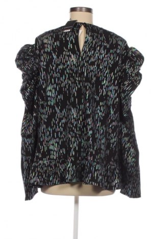 Damen Shirt JD Williams, Größe XXL, Farbe Mehrfarbig, Preis € 18,46