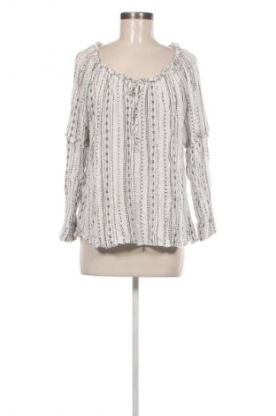 Női blúz Jacky Luxury, Méret L, Szín Sokszínű, Ár 4 239 Ft