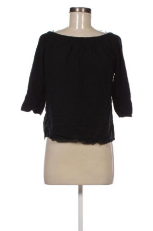 Bluzka damska Jacqueline De Yong, Rozmiar S, Kolor Czarny, Cena 62,99 zł