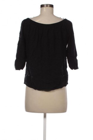 Bluzka damska Jacqueline De Yong, Rozmiar S, Kolor Czarny, Cena 62,99 zł