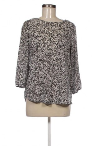 Bluzka damska Jacqueline De Yong, Rozmiar S, Kolor Kolorowy, Cena 62,99 zł