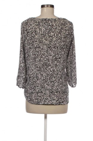 Bluzka damska Jacqueline De Yong, Rozmiar S, Kolor Kolorowy, Cena 62,99 zł