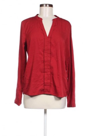 Damen Shirt Jacqueline De Yong, Größe M, Farbe Rot, Preis 5,99 €