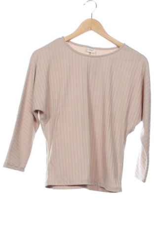 Bluzka damska Jacqueline De Yong, Rozmiar XS, Kolor Kolorowy, Cena 62,99 zł