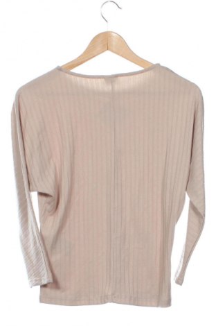 Bluzka damska Jacqueline De Yong, Rozmiar XS, Kolor Kolorowy, Cena 62,99 zł