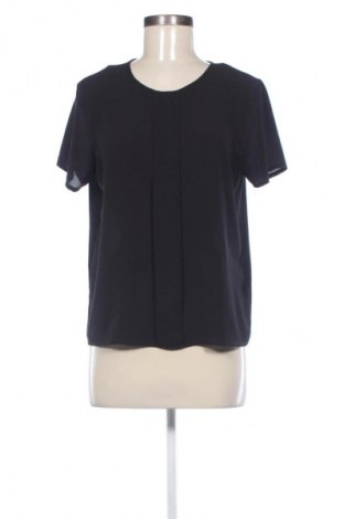 Damen Shirt Jacqueline De Yong, Größe S, Farbe Schwarz, Preis € 9,72