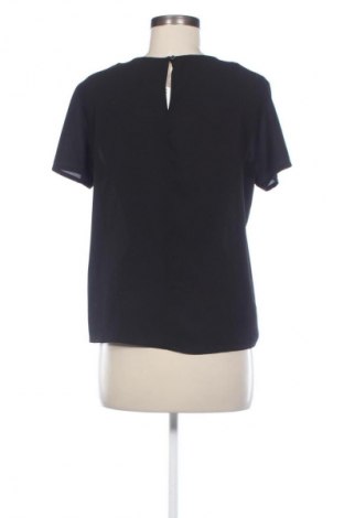 Damen Shirt Jacqueline De Yong, Größe S, Farbe Schwarz, Preis € 9,72