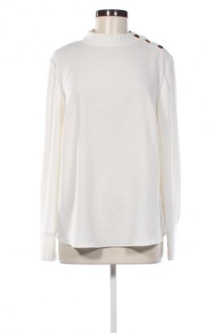 Damen Shirt Jake*s, Größe L, Farbe Ecru, Preis € 32,11