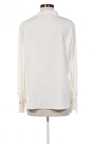 Damen Shirt Jake*s, Größe L, Farbe Ecru, Preis € 32,11