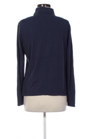 Bluză de femei Jake*s, Mărime XXL, Culoare Albastru, Preț 84,78 Lei