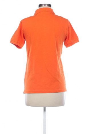 Damen Shirt James & Nicholson, Größe S, Farbe Orange, Preis € 9,71
