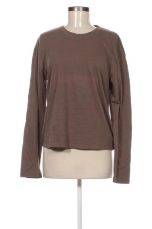 Damen Shirt James Perse, Größe XL, Farbe Braun, Preis € 162,99