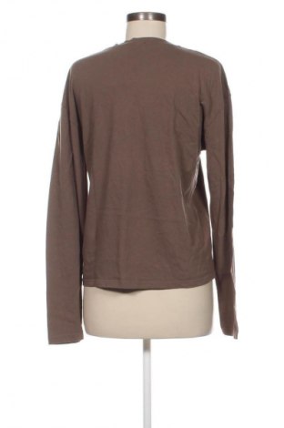 Damen Shirt James Perse, Größe XL, Farbe Braun, Preis € 162,99