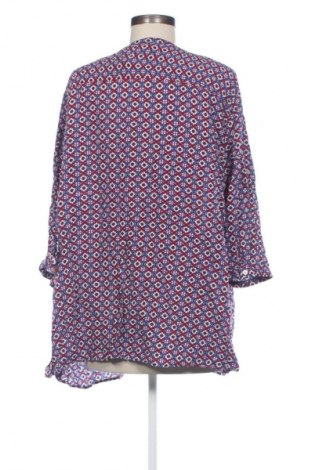 Damen Shirt Janet & Joyce, Größe 3XL, Farbe Mehrfarbig, Preis € 23,99