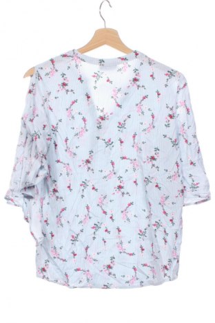 Damen Shirt Janina, Größe XS, Farbe Mehrfarbig, Preis 13,99 €