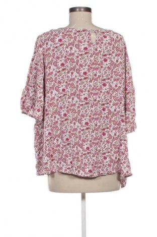 Dámská halenka Janina, Velikost 5XL, Barva Vícebarevné, Cena  309,00 Kč