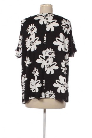 Damen Shirt Janina, Größe XL, Farbe Mehrfarbig, Preis 13,99 €
