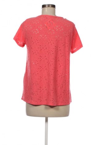 Damen Shirt Janina, Größe M, Farbe Rosa, Preis 9,99 €