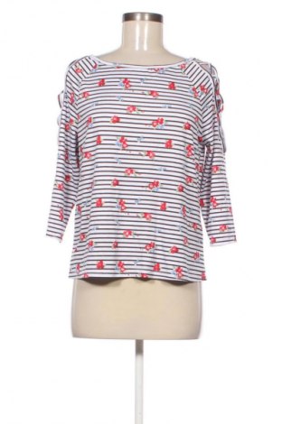 Damen Shirt Janina, Größe M, Farbe Mehrfarbig, Preis € 13,99