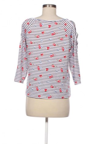 Damen Shirt Janina, Größe M, Farbe Mehrfarbig, Preis € 13,99