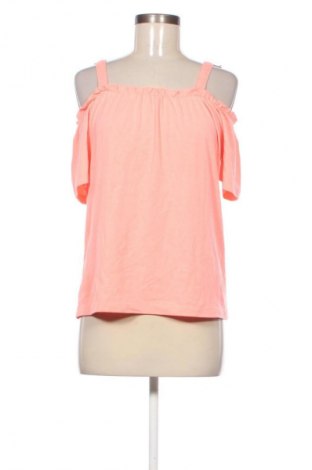 Damen Shirt Janina, Größe M, Farbe Rosa, Preis € 5,99