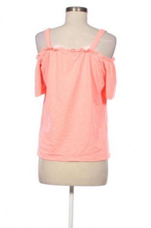 Damen Shirt Janina, Größe M, Farbe Rosa, Preis € 5,99