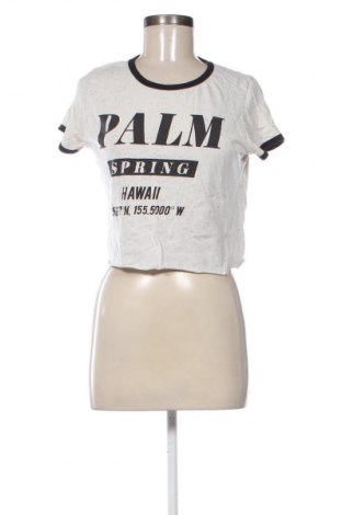 Damen Shirt Janina, Größe M, Farbe Mehrfarbig, Preis 9,64 €