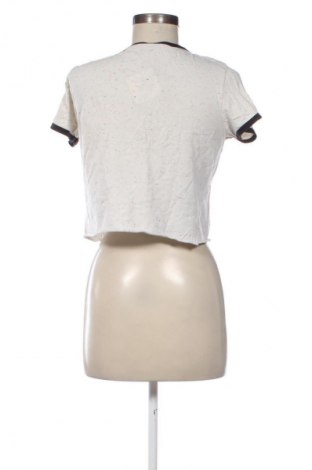 Damen Shirt Janina, Größe M, Farbe Mehrfarbig, Preis 9,64 €