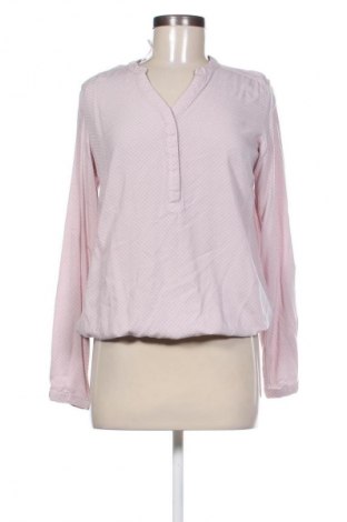 Damen Shirt Janina, Größe S, Farbe Mehrfarbig, Preis 9,64 €