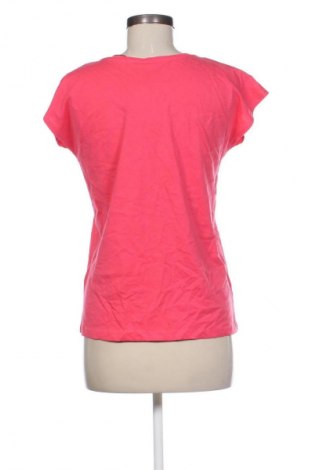 Damen Shirt Janina, Größe S, Farbe Rot, Preis 13,99 €