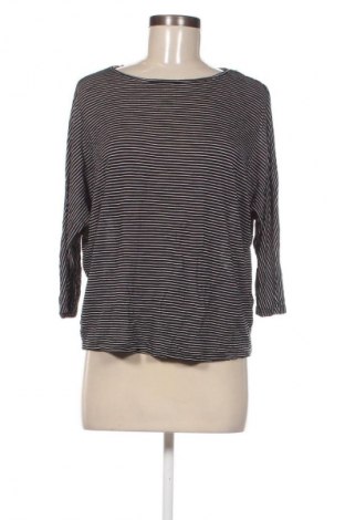 Bluzka damska Janina, Rozmiar M, Kolor Kolorowy, Cena 62,99 zł